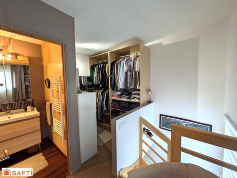 photo no. 9