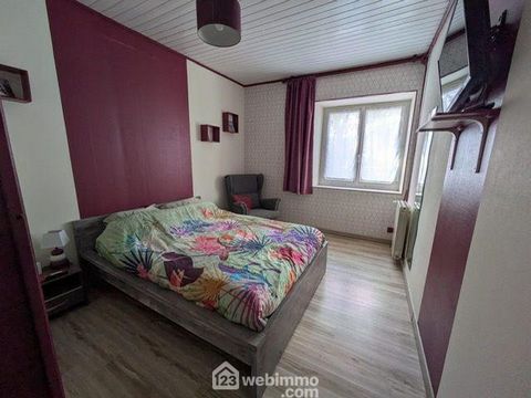 photo no. 6