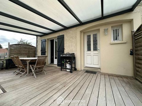 photo no. 19
