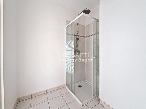 photo no. 6
