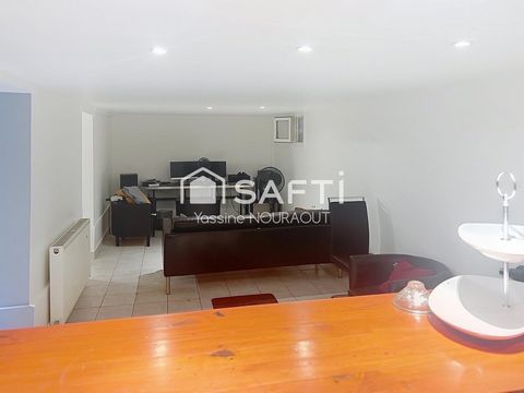 photo no. 10
