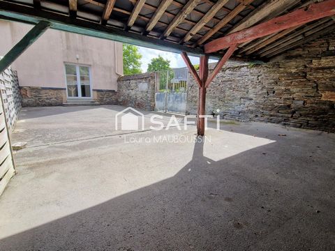 photo no. 2