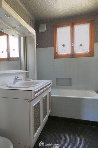 photo no. 11