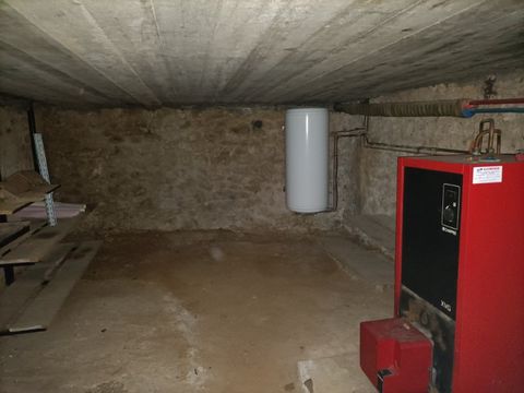 photo no. 8