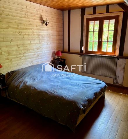 photo no. 6