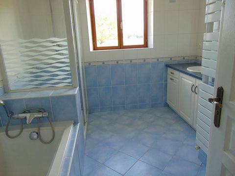photo no. 11