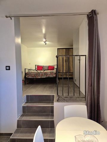 photo no. 13