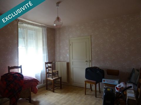 photo no. 7