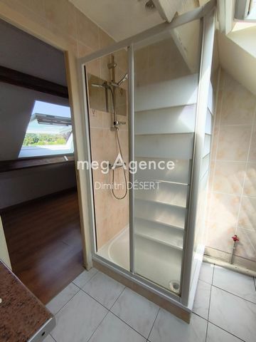 photo no. 12