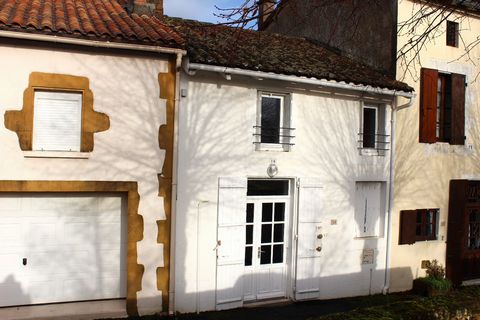 photo no. 16