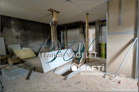 photo no. 13