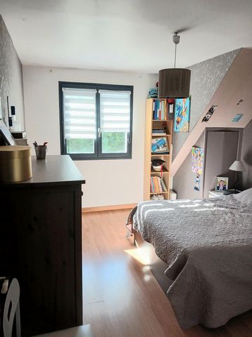 photo no. 9