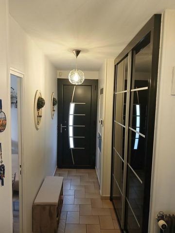 photo no. 14