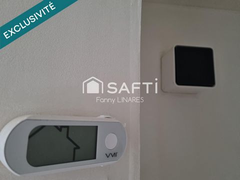 photo no. 11