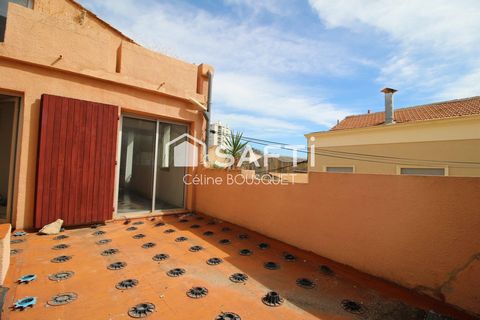 photo no. 10