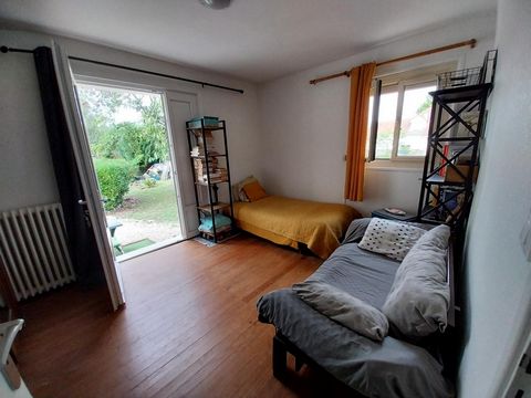 photo no. 12