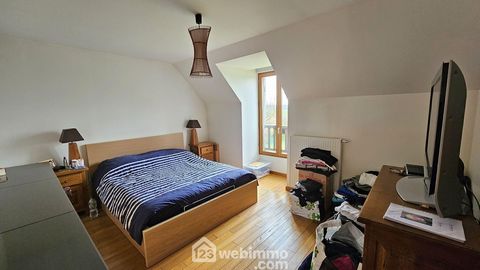 photo no. 11