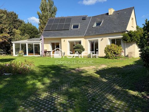 Votre pied à terre en bord de mer