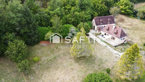 ANCIEN MOULIN POUR AMOUREUX DE NATURE ET DE CALME