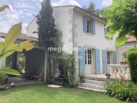Maison familiale 250m² 6 pièces 4 chambres + studio