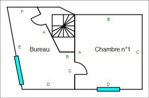 photo no. 6