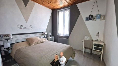 photo no. 11