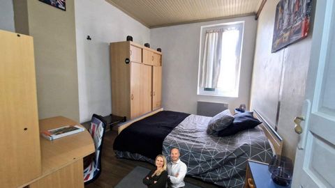 photo no. 12