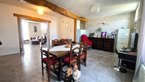 photo no. 14