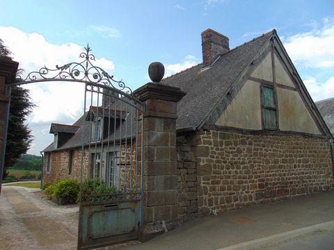 photo no. 1