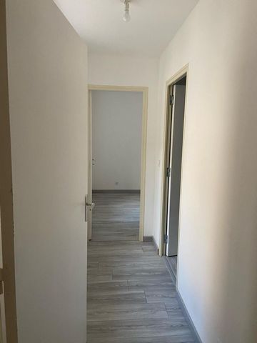 photo no. 10