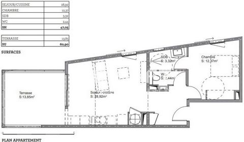 photo no. 2