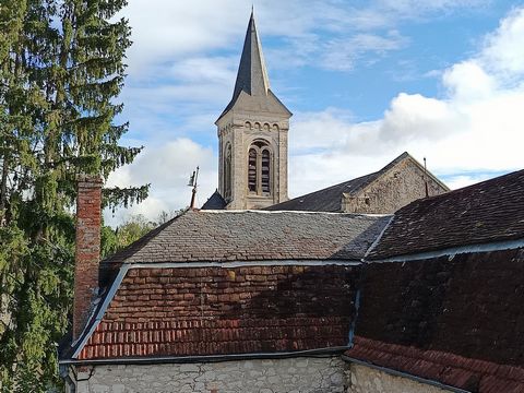 photo no. 11