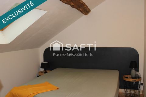 photo no. 10