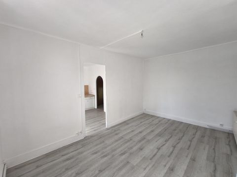 photo no. 4
