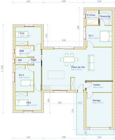 photo no. 12