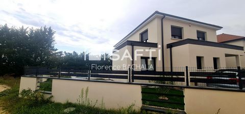 photo no. 11