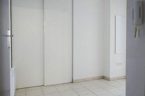 photo no. 1