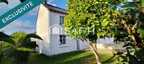 Maison familiale