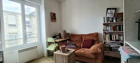 photo no. 1