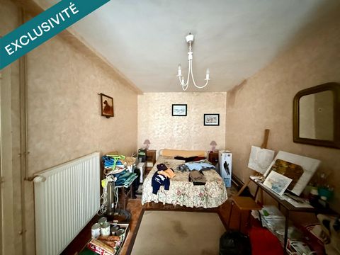 photo no. 7