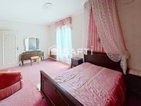 photo no. 7
