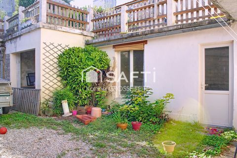 photo no. 11