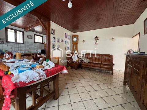 photo no. 10