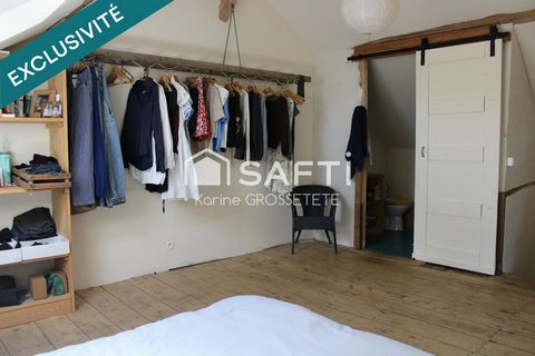 photo no. 6
