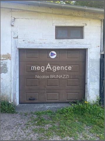 photo no. 9