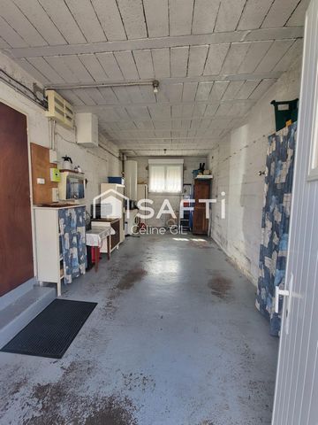 photo no. 10