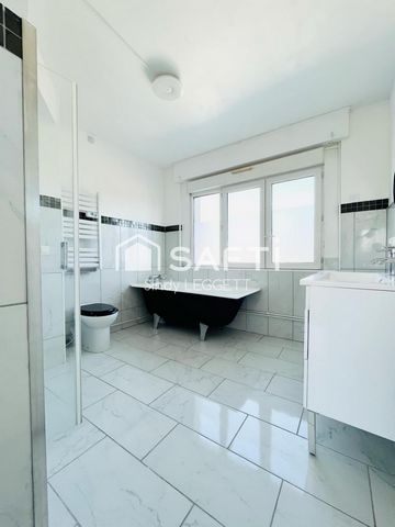 photo no. 4