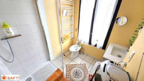 photo no. 16