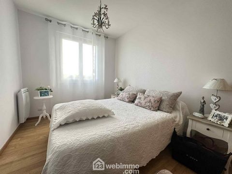 photo no. 14