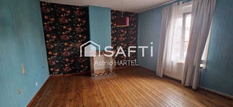 photo no. 9
